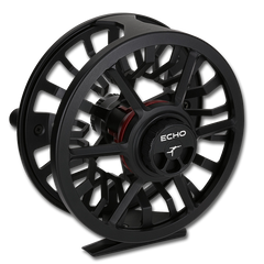 echo bravo lt fly reel Echo Bravo Reel – The Fly Shop