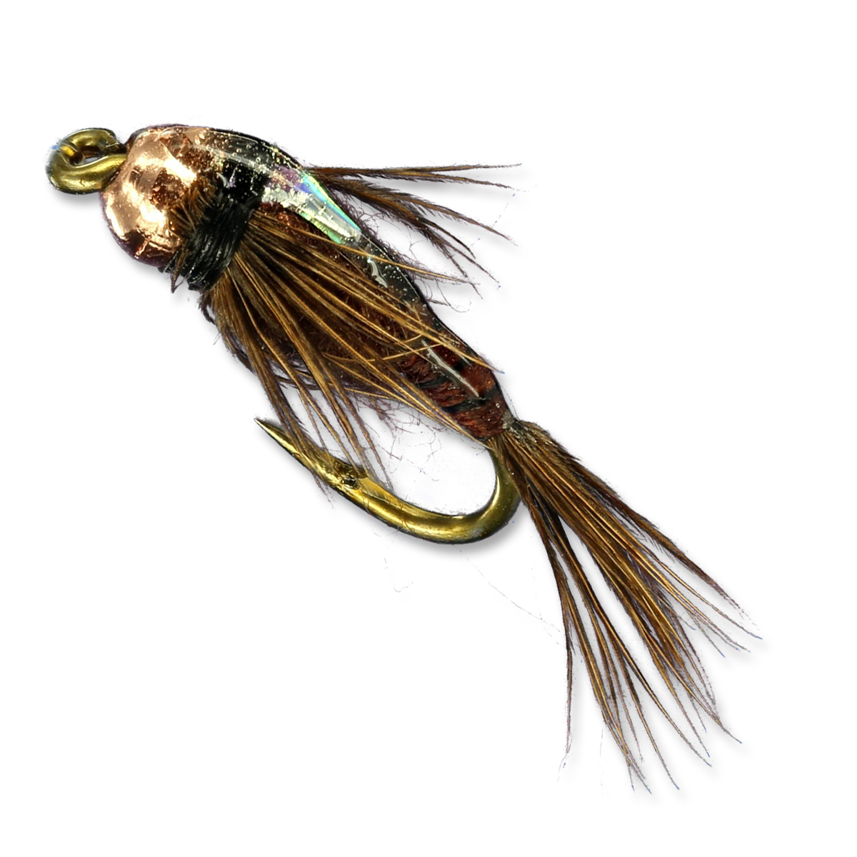Two Bit Hooker – The Fly Shop