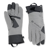 Skwala RS Waterproof Gloves