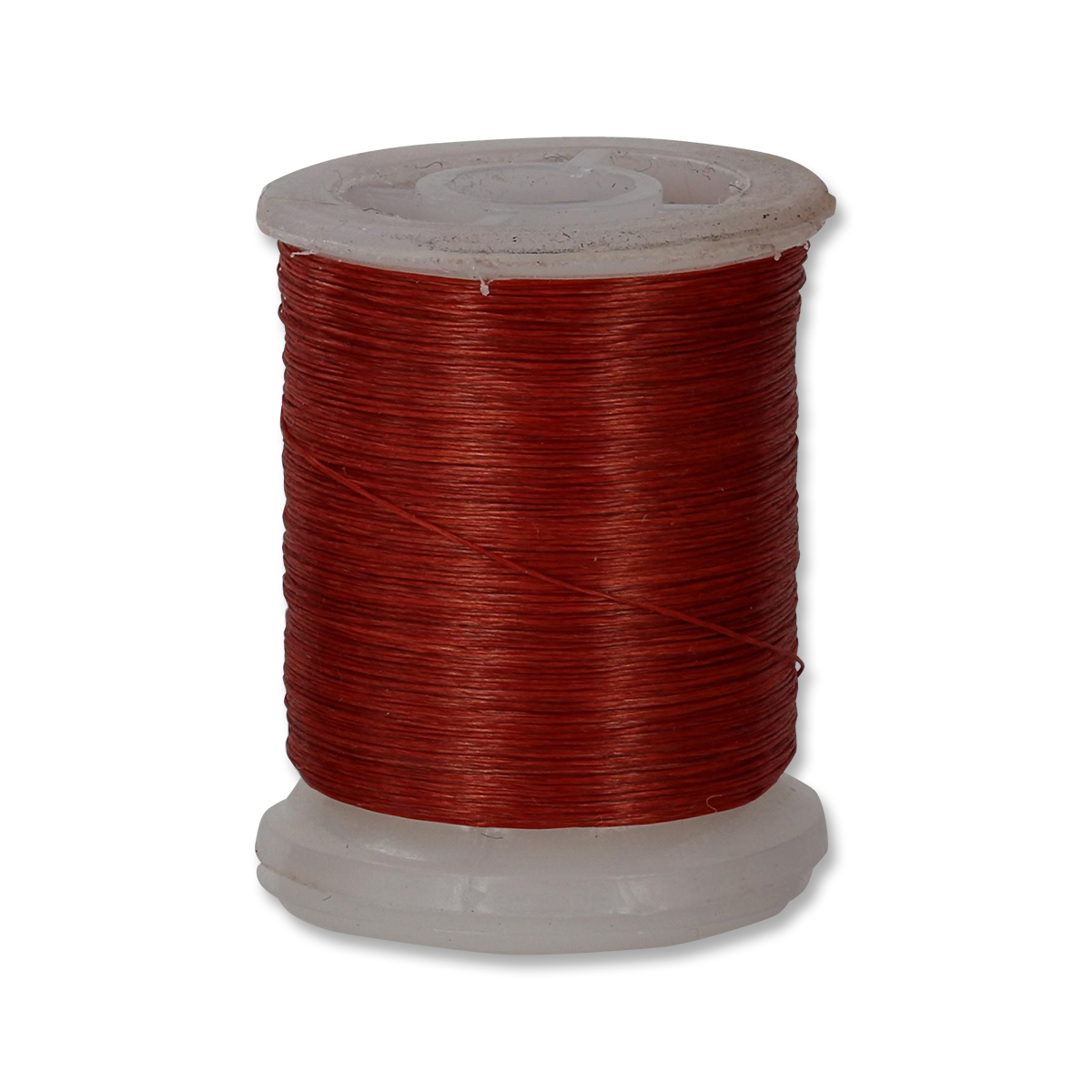 Kevlar Thread