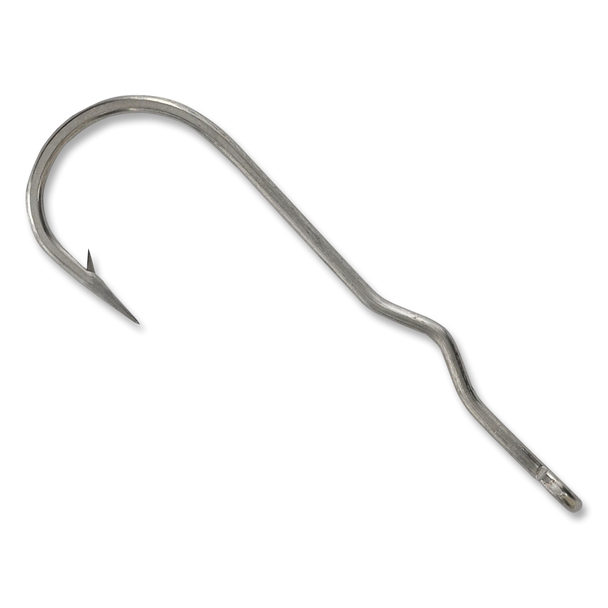 Umpqua UFM U505 Hooks