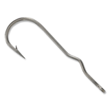 Umpqua UFM U505 Hooks