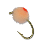 Single Eggs - #8