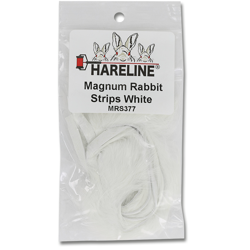 Magnum Rabbit Strips