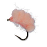 Micro Spawn - #12