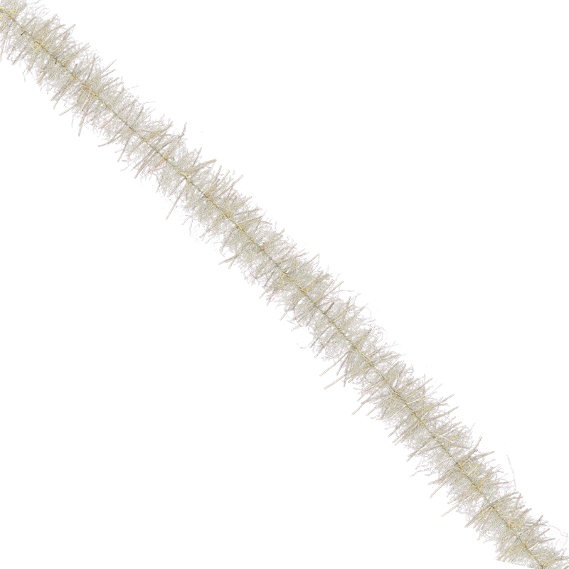 EP Tarantula Brushes - .50 Wide