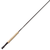 Sage ESN Freshwater Rods