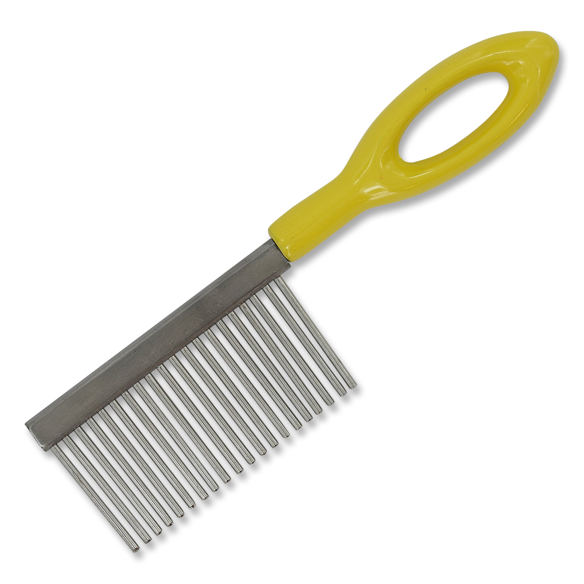 Loon Ergo Comb
