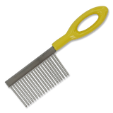 Loon Ergo Comb