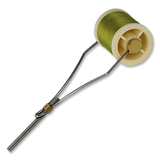 The Fly Shop's Standard Bobbin