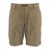 Skwala Sol Wading Short
