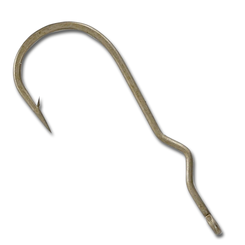 Umpqua UFM U504 Hooks