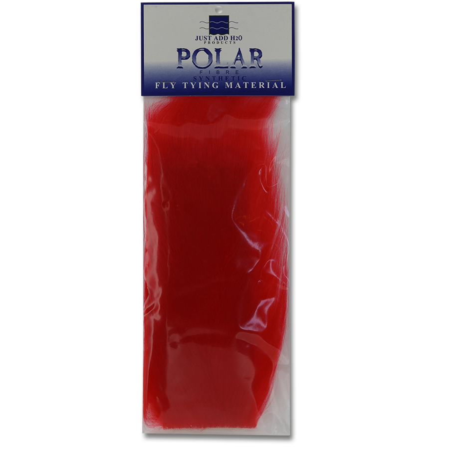 Polar Fibre