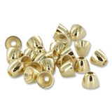 Taper Drilled Cone Heads