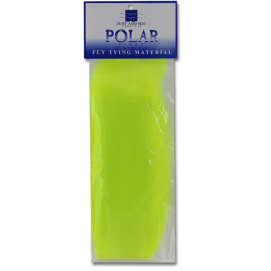 Polar Fibre