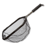 Adamsbuilt Aluminum Catch and Release Net