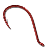 Gamakatsu Octopus Hooks