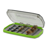 Umpqua UPG Silicone Mini Fly Boxes
