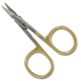 Dr. Slick Arrow Scissors