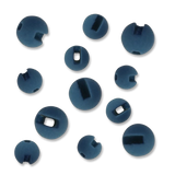 Firehole Slotted Tungsten Stones