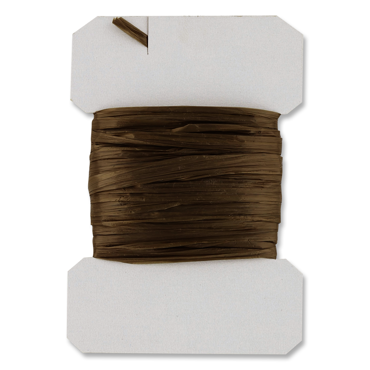 Swiss Straw