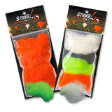 The New Zealand Indicator Wool