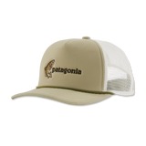 Patagonia Broadcaster Hat