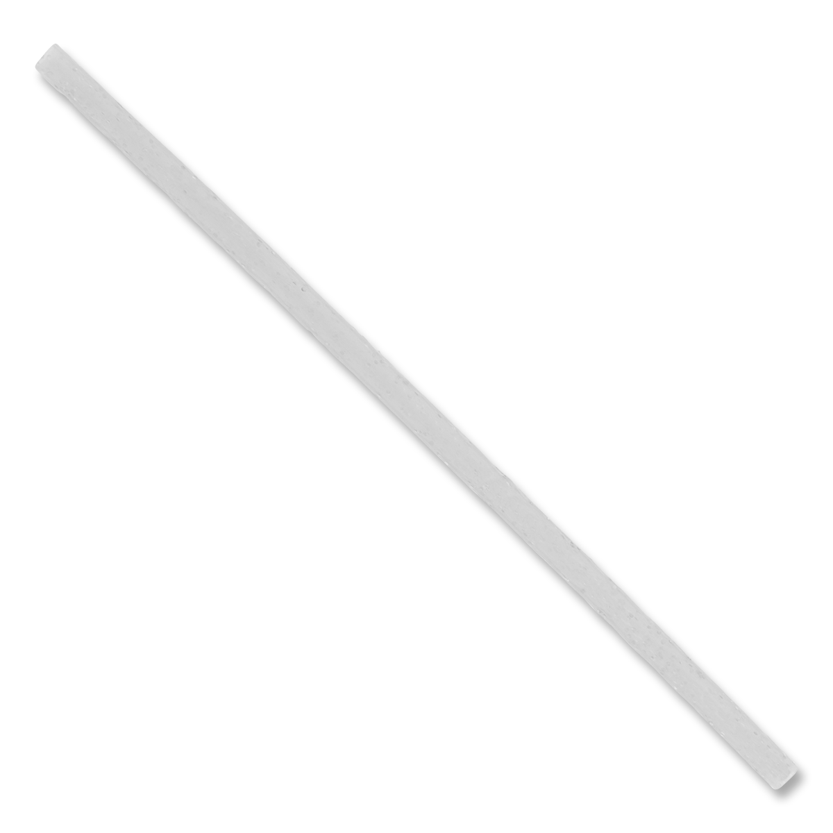 Aqua 3.0MM Poly Tubes