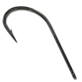 Gamakatsu B10S Stinger Hooks