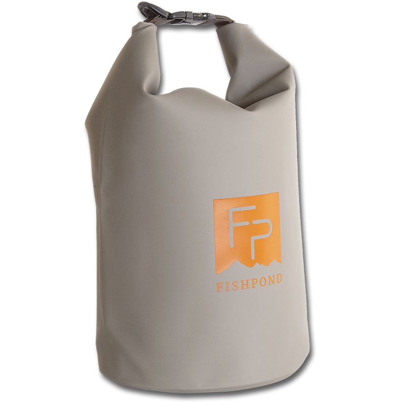 Fishpond Thunderhead Roll-Top Dry Bag
