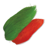 Bass Bug Deer Hair