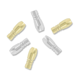 Aqua Torpedo Weights