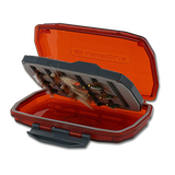 Umpqua UPG Waterproof Medium Foam Fly Boxes