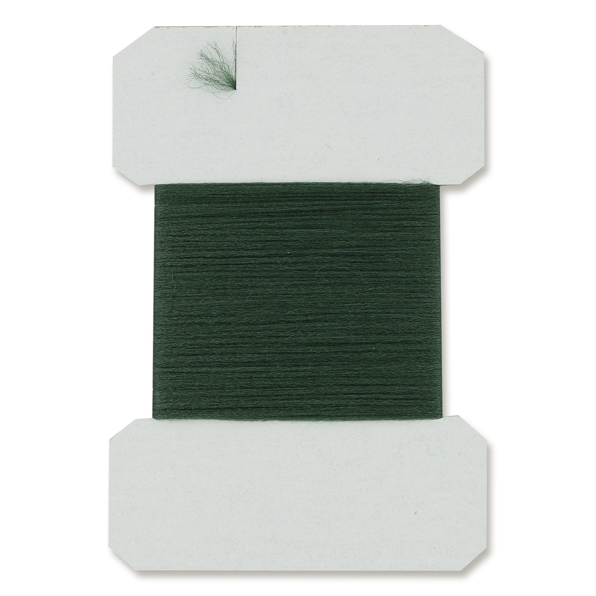 Antron Yarn