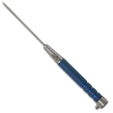 Umpqua DreamStream Bodkin