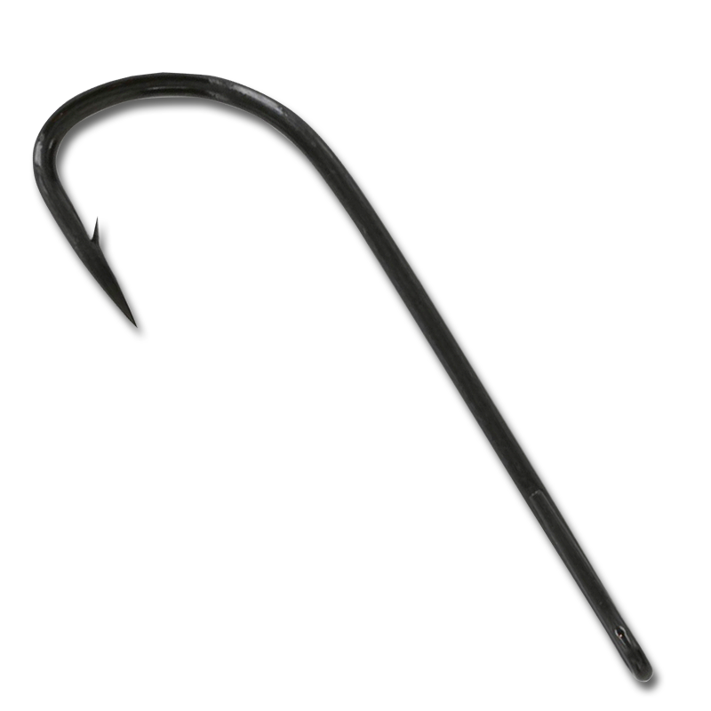 Daiichi 2141 Salmon/Steelhead Hooks - #1