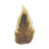 Select Bucktails
