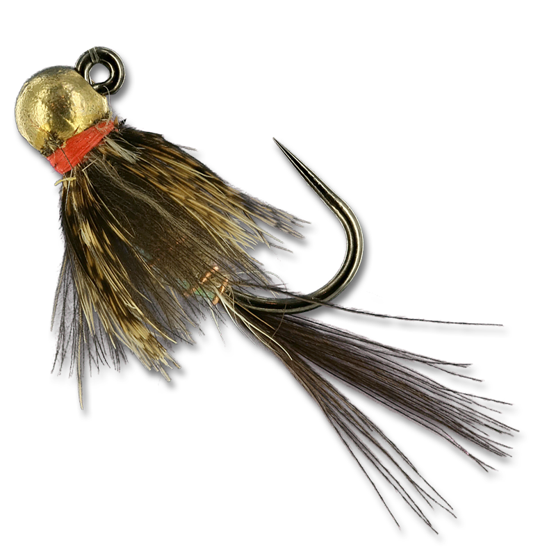 HDA FAV Variant - #12