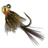 HDA FAV Variant - #12