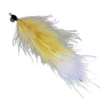 Living Leech - #2