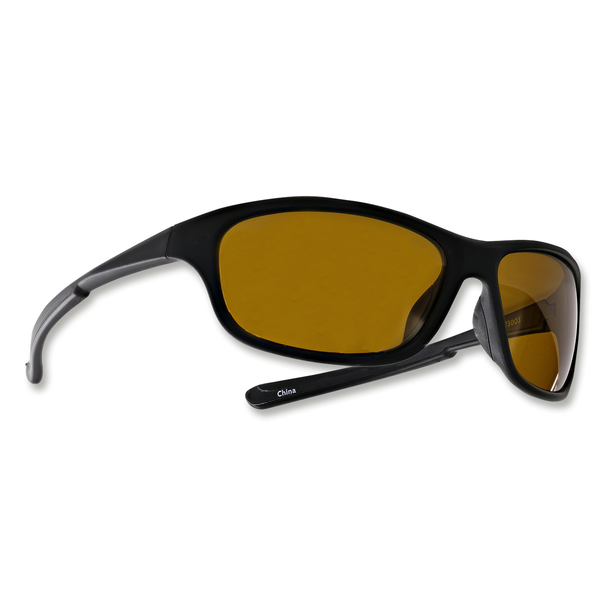 TFS Polarized 