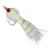 Midnight Minnow - #6