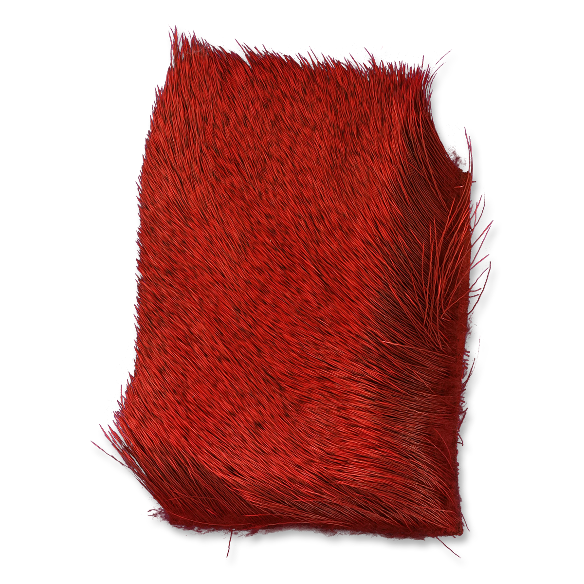 Elk Hair
