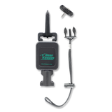 Gear Keeper Wading Staff Retractor