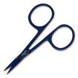 Umpqua DreamStream All Purpose Scissors