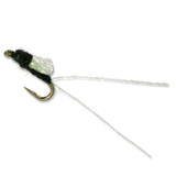 RS2 Sparkle Wing - #20