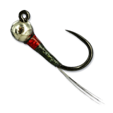 Black Perdigon - #16