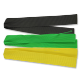 Round Rubber Legs
