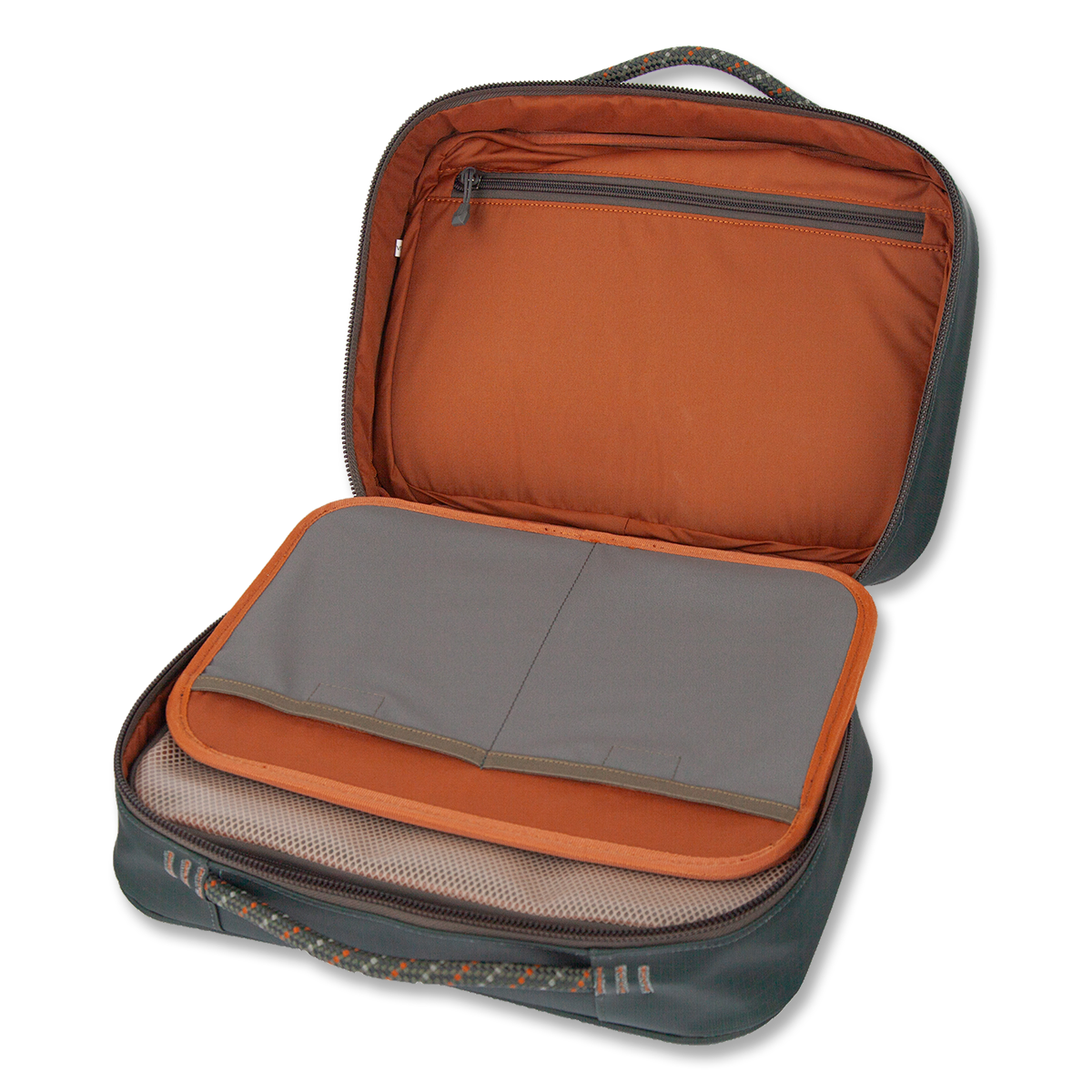 Fishpond Backwater Fly Tying Kit