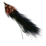 String Leech - #2